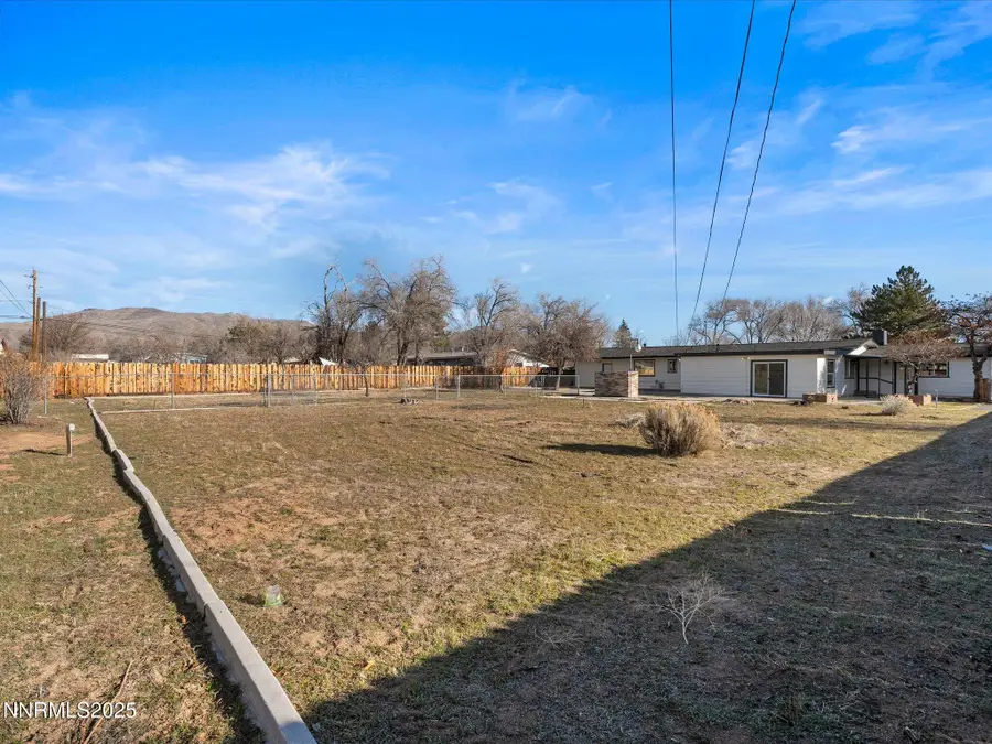 2940 Lukens Lane, Carson City, NV 89706 - Image #3