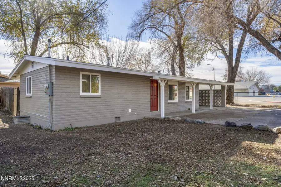 97 Prater Way, Sparks, NV 89431 - Image #2