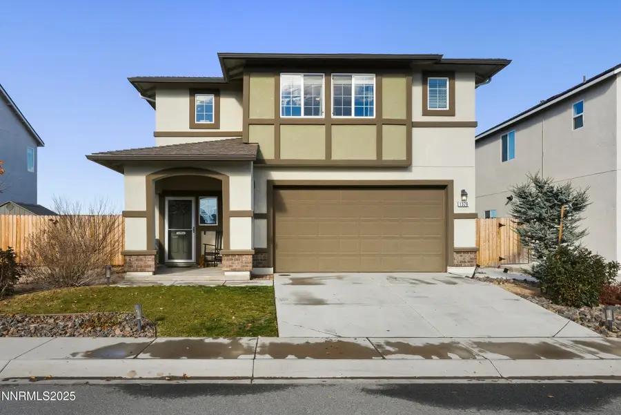 1326 Stock Horse Road, Sparks, NV 89436 - Image #2