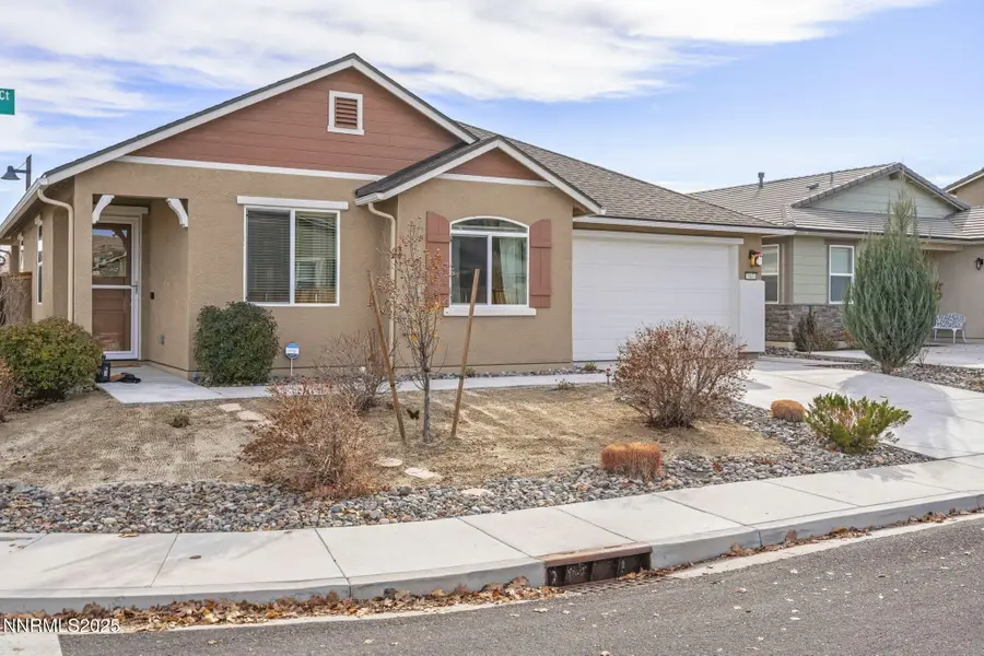 943 High Apple Court, Sparks, NV 89436 - Image #3