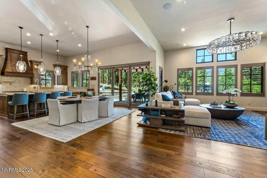 253 Mill Race Lp, Carson City, NV 89705 - Image #3