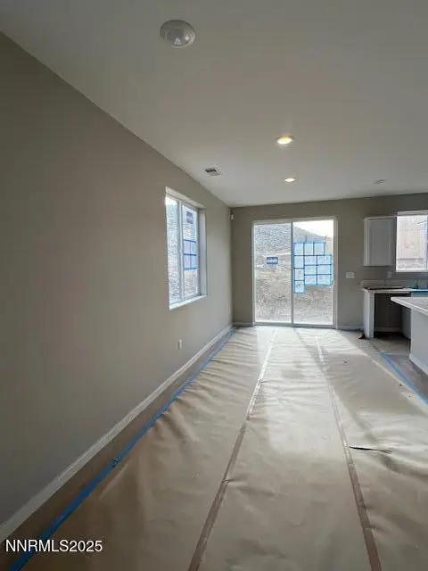 8510 Wicket Drive #Lot 45, Reno, NV 89506 - Image #3