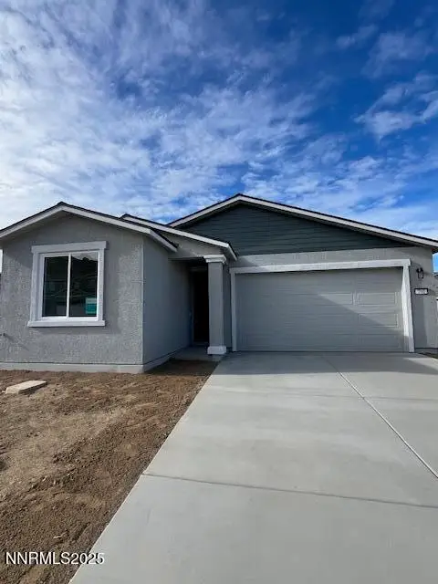 760 Kess Way, Reno, NV 89506