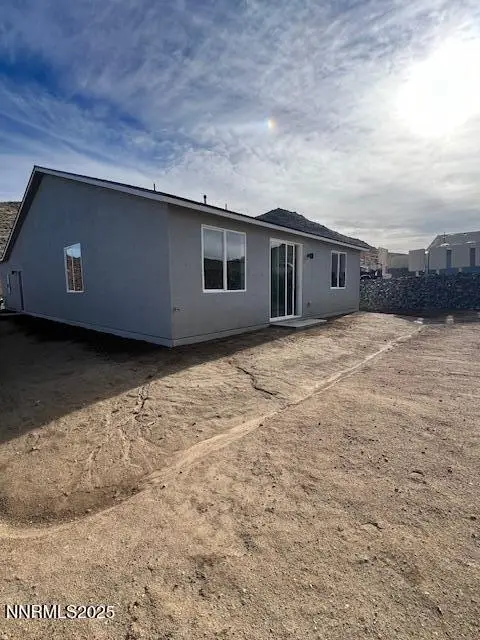 760 Kess Way, Reno, NV 89506 - Image #3
