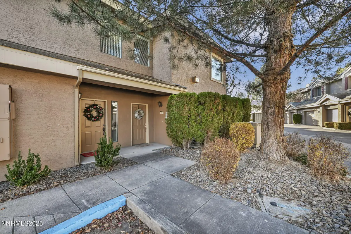 900 S Meadows Parkway #814, Reno, NV 89521 - Image #1