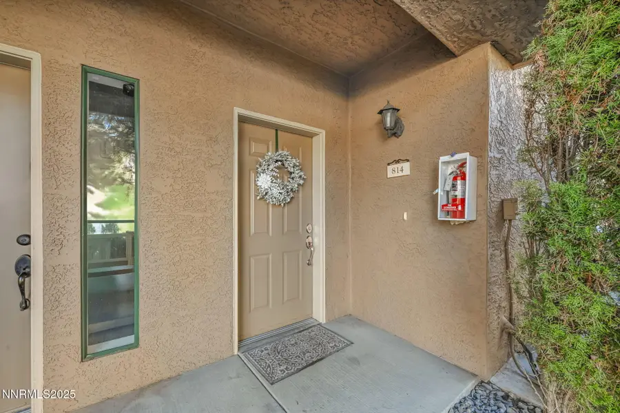 900 S Meadows Parkway #814, Reno, NV 89521 - Image #2
