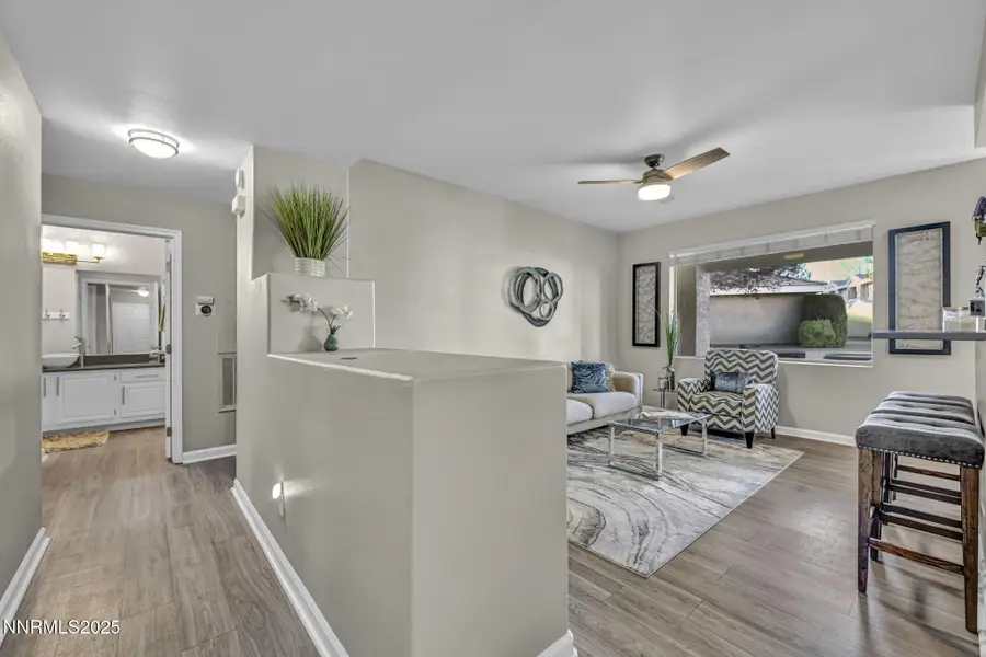 900 S Meadows Parkway #814, Reno, NV 89521 - Image #3