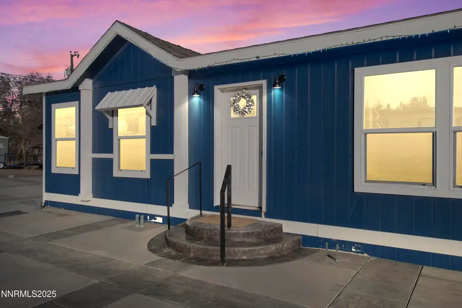 306 Gerdes Avenue, Sun Valley, NV 89433 - Image #3