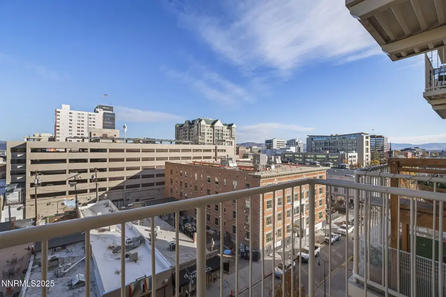 200 W 2nd Street #502, Reno, NV 89501 - Image #3