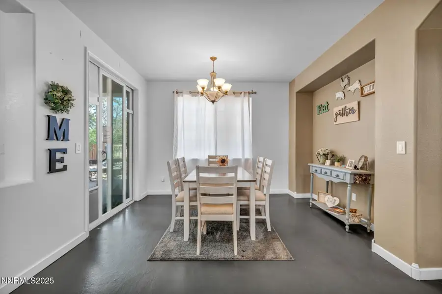 4160 Mystery Drive, Sparks, NV 89436 - Image #3