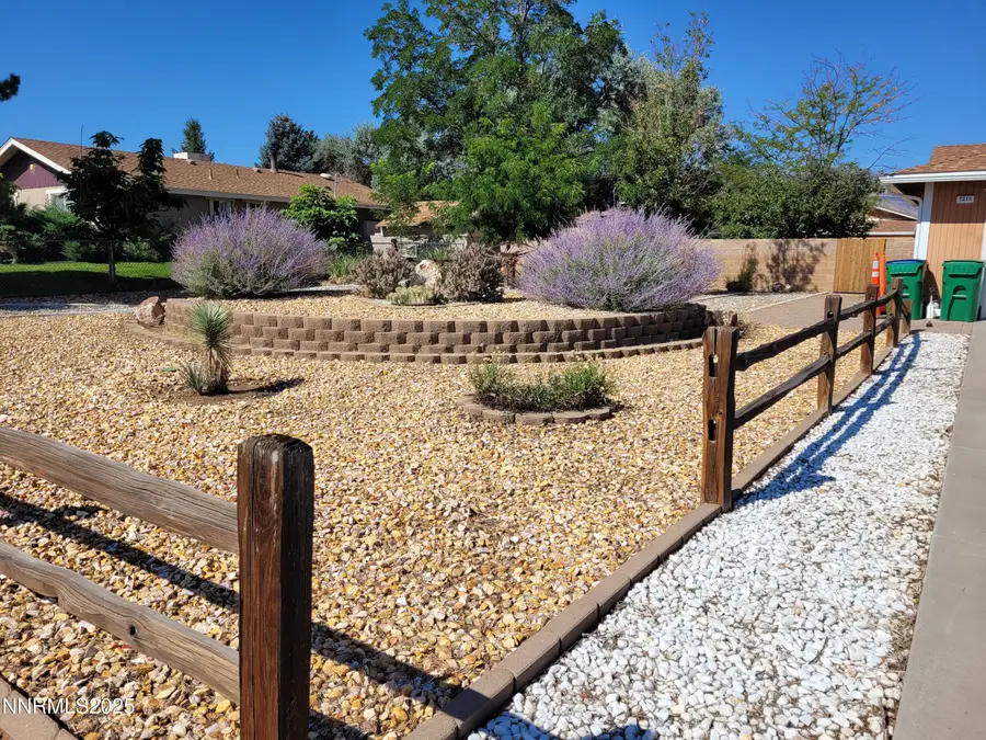 7215 Marlin Drive, Reno, NV 89506 - Image #2