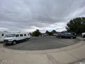 3562 Onyx Court, Carson City, NV 89705 - Image #2