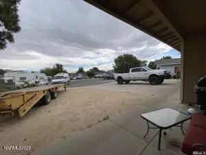 3562 Onyx Court, Carson City, NV 89705 - Image #3