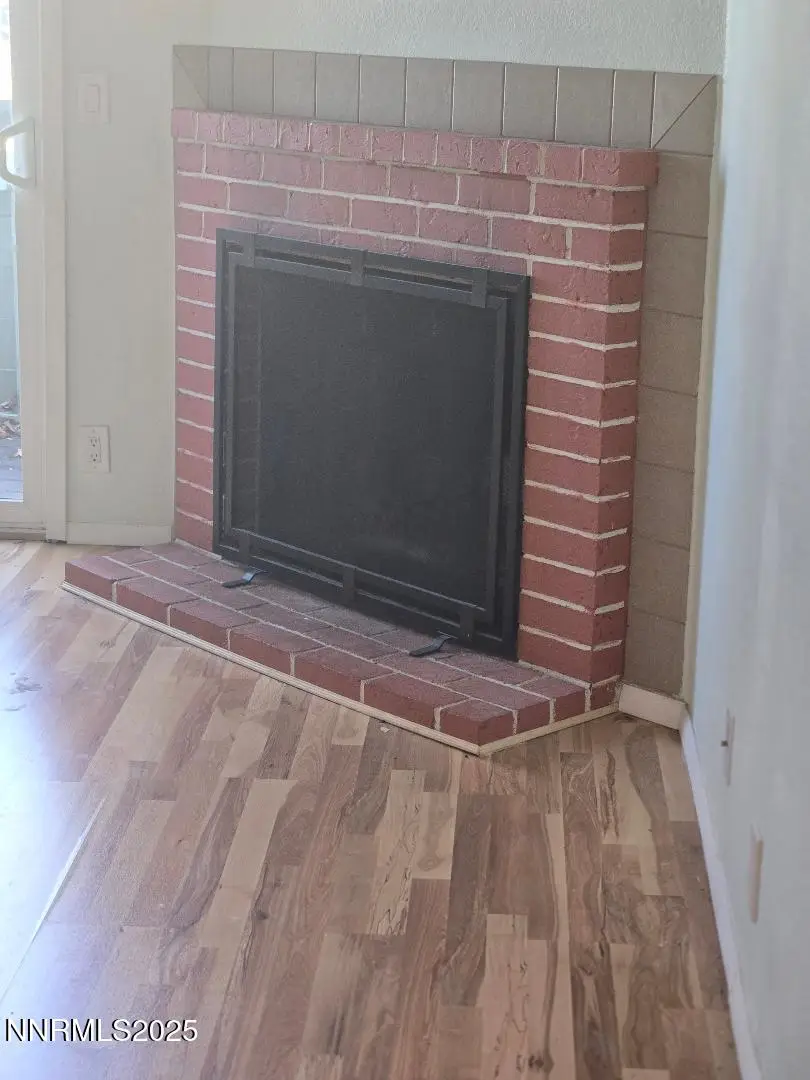 555 E E Patriot Boulevard, Reno, NV 89511 - Image #2