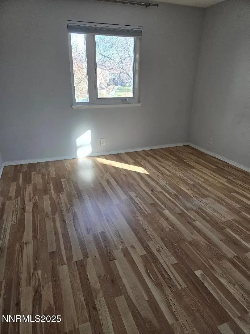 555 E E Patriot Boulevard, Reno, NV 89511 - Image #3