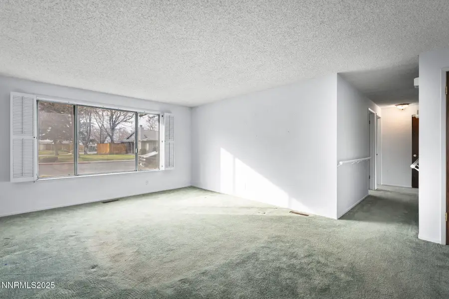 1029 Brooktree Drive #1, Sparks, NV 89434 - Image #3