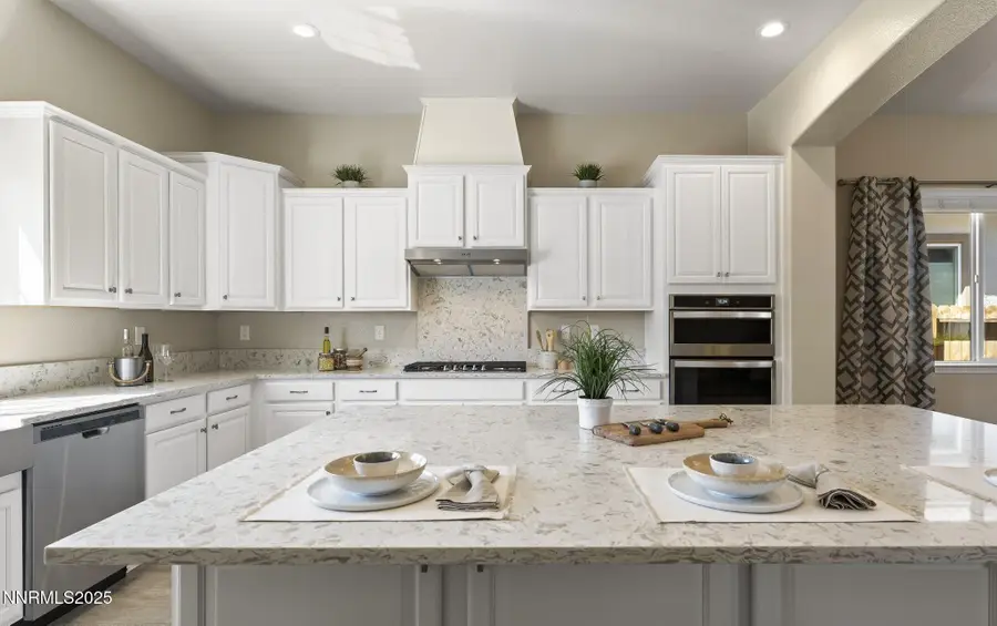 1969 Phaethon Lane, Reno, NV 89521 - Image #3