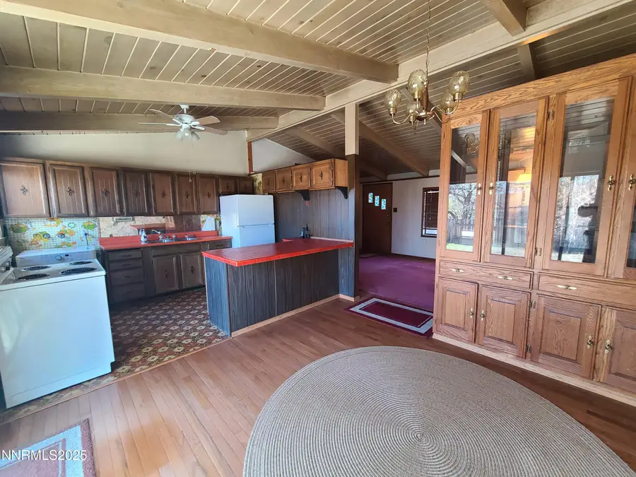 720 Stoker Avenue, Reno, NV 89503 - Image #3