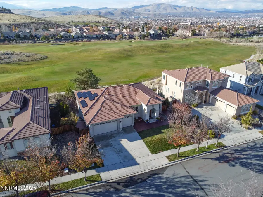 5989 Solstice Drive, Sparks, NV 89436 - Image #2