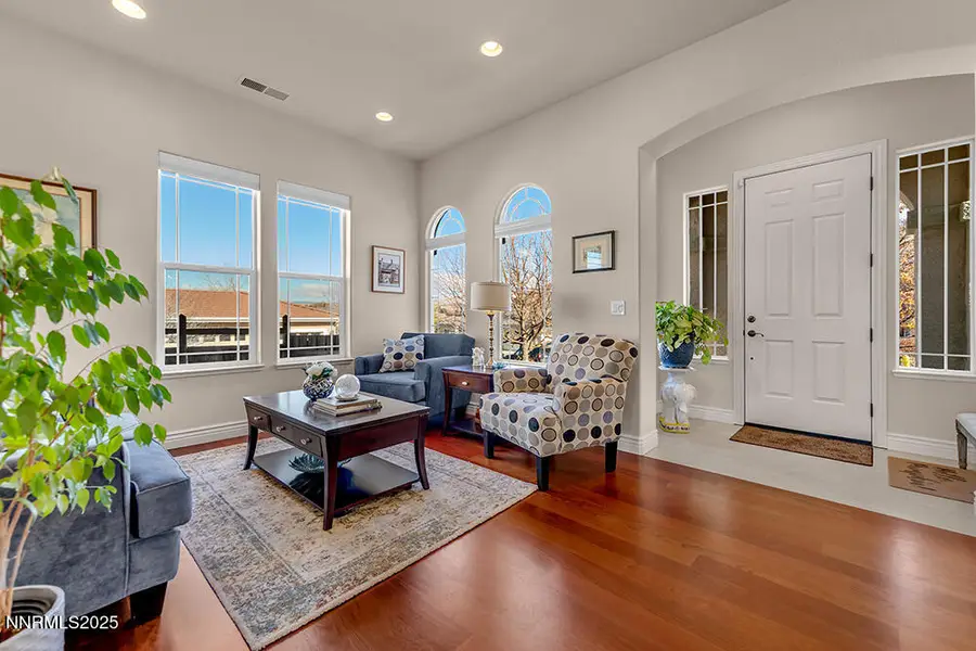 5989 Solstice Drive, Sparks, NV 89436 - Image #3