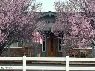 1235 Koontz Lane, Carson City, NV 89701 - Image #2