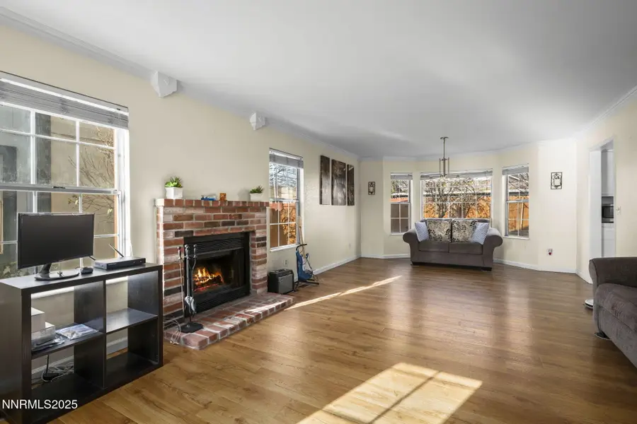 1280 O'callaghan Drive, Sparks, NV 89434 - Image #2