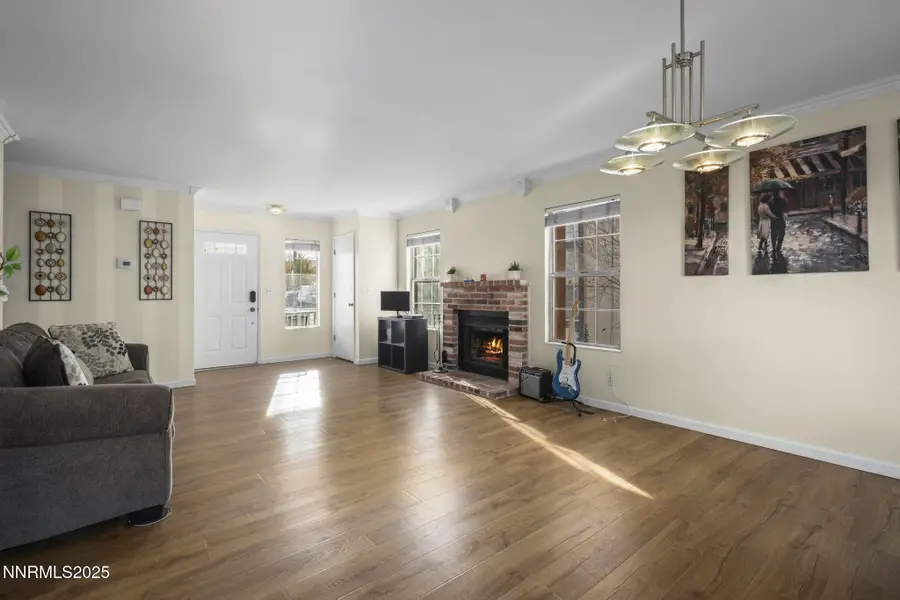 1280 O'callaghan Drive, Sparks, NV 89434 - Image #3