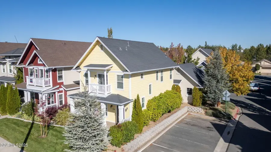 1304 Waterloo Drive, Reno, NV 89509 - Image #2