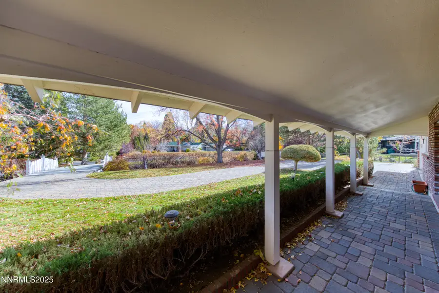 1281 Skyline Boulevard, Reno, NV 89509 - Image #2