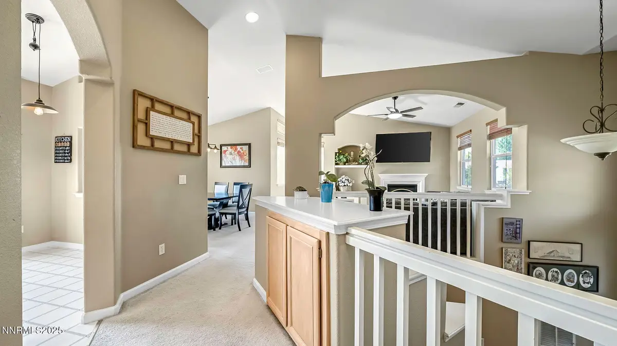 7302 Little Easy Street, Sparks, NV 89436 - Image #1