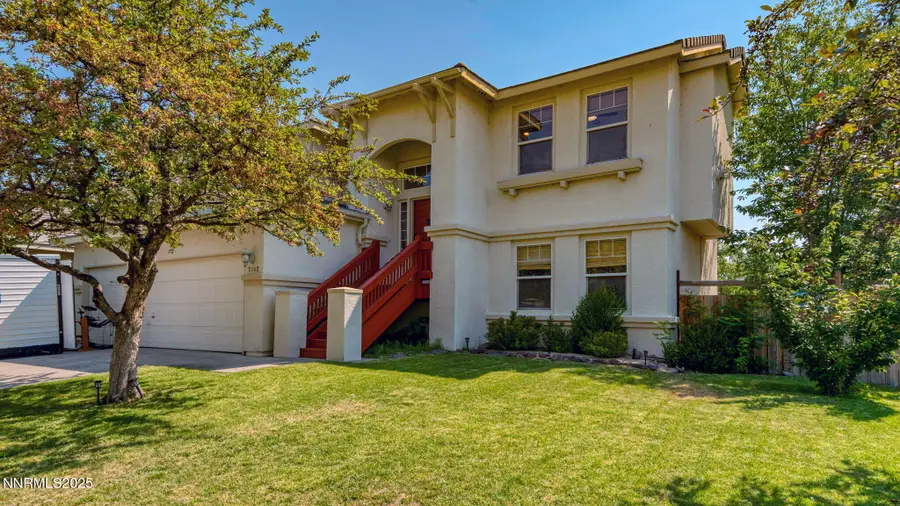 7302 Little Easy Street, Sparks, NV 89436 - Image #3