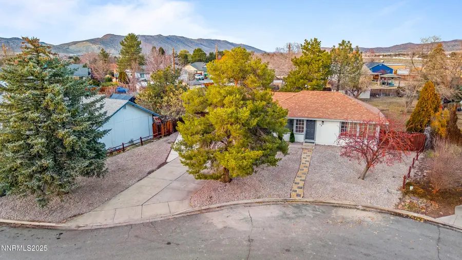 60 Rosetta Stone Court, Sparks, NV 89441 - Image #2