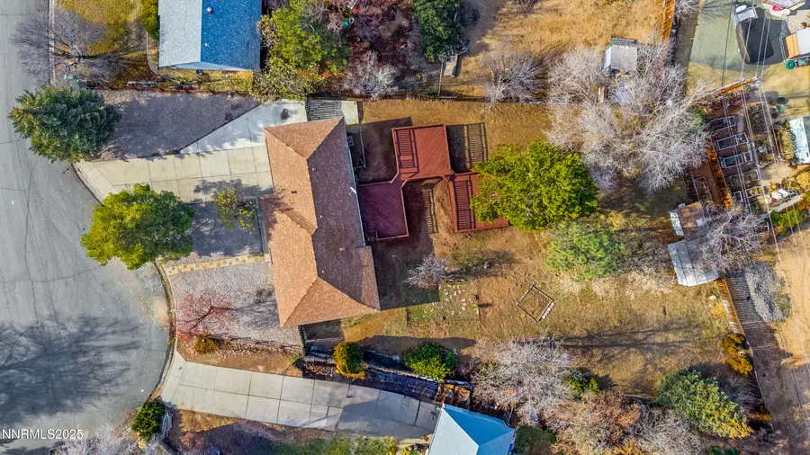 60 Rosetta Stone Court, Sparks, NV 89441 - Image #3