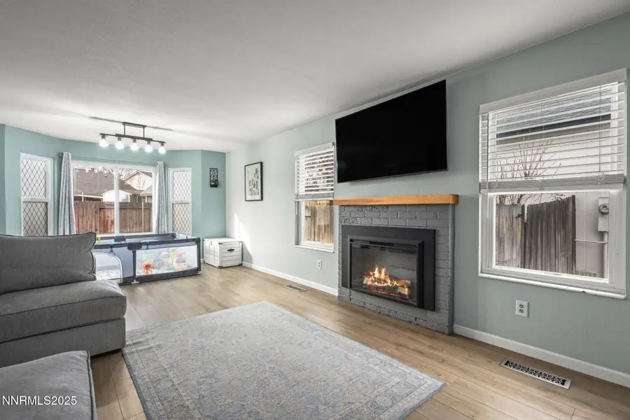 1655 Sabatino Drive, Sparks, NV 89434 - Image #3