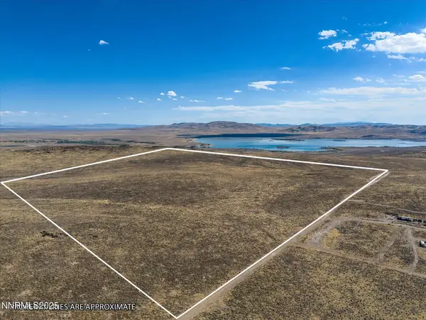 00702160 Churchill, Fallon, NV 89406