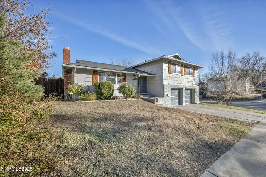 1100 Mission Circle, Reno, NV 89503 - Image #3