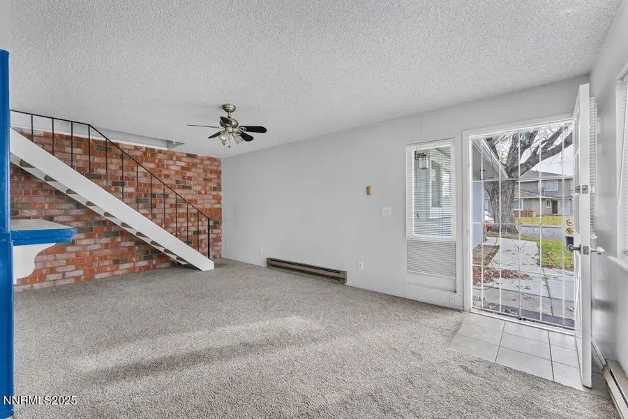 765 Jamaica Avenue #2, Reno, NV 89502 - Image #2
