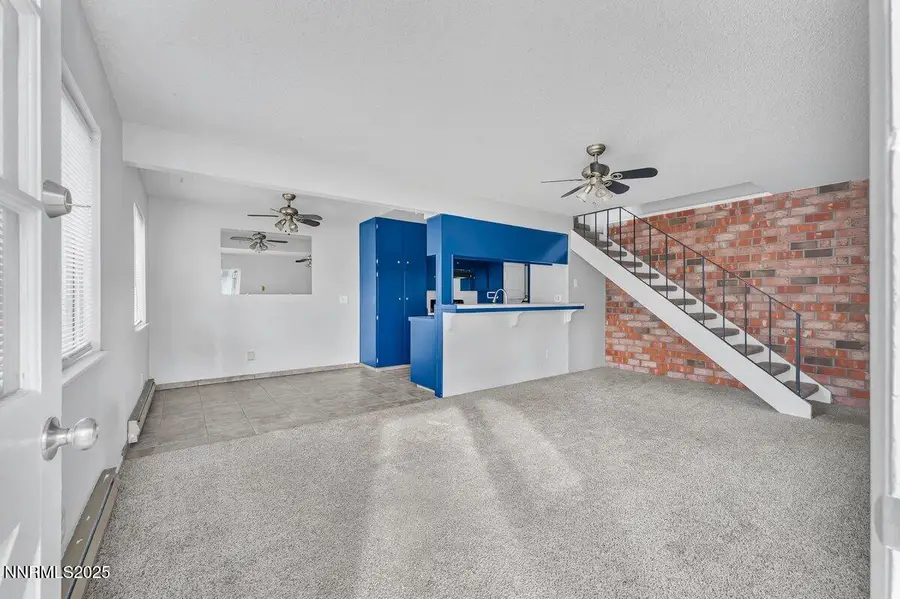 765 Jamaica Avenue #2, Reno, NV 89502 - Image #3