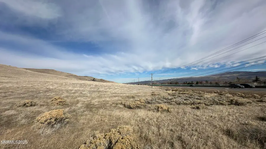 5625 Pyramid Way, Sparks, NV 89436 - Image #2