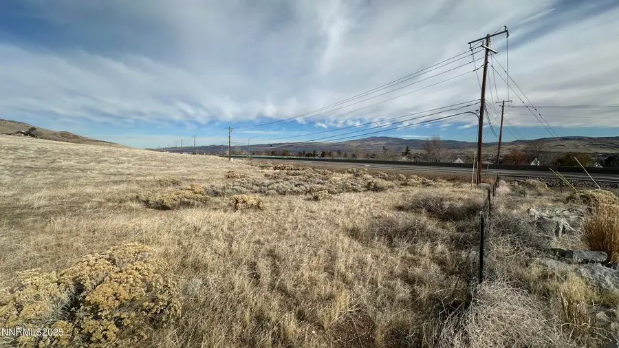 5625 Pyramid Way, Sparks, NV 89436 - Image #3