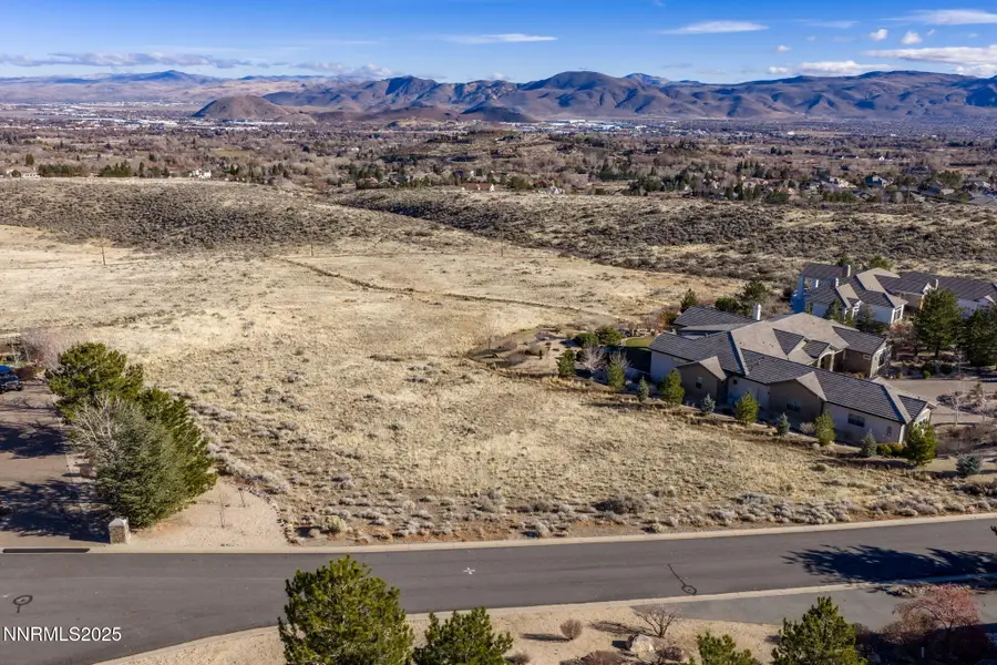 390 Questa Court, Reno, NV 89511 - Image #3