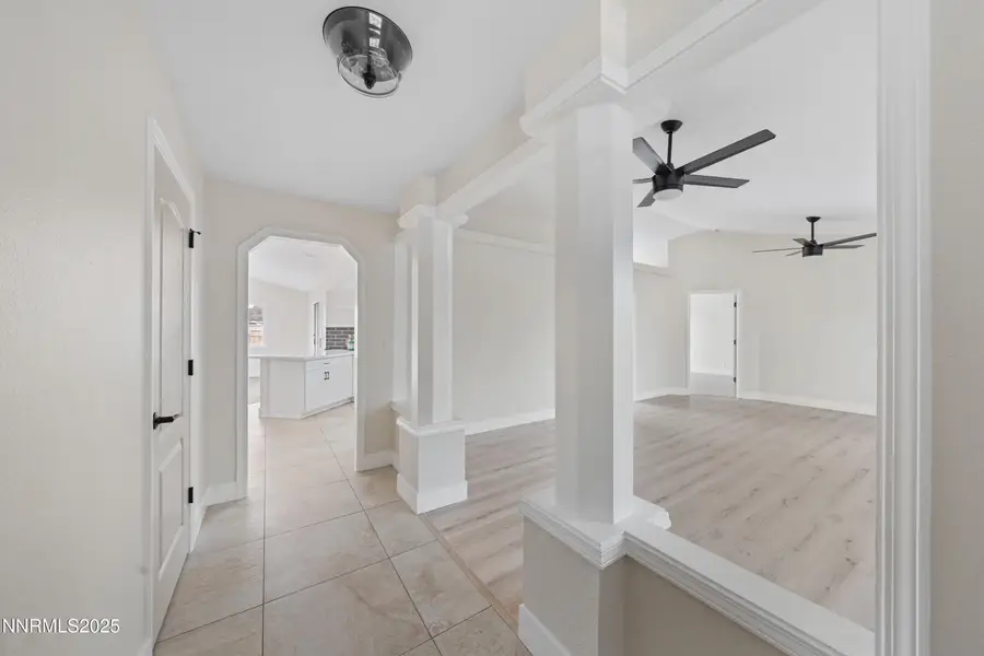 207 White Rose Drive, Sparks, NV 89441 - Image #2