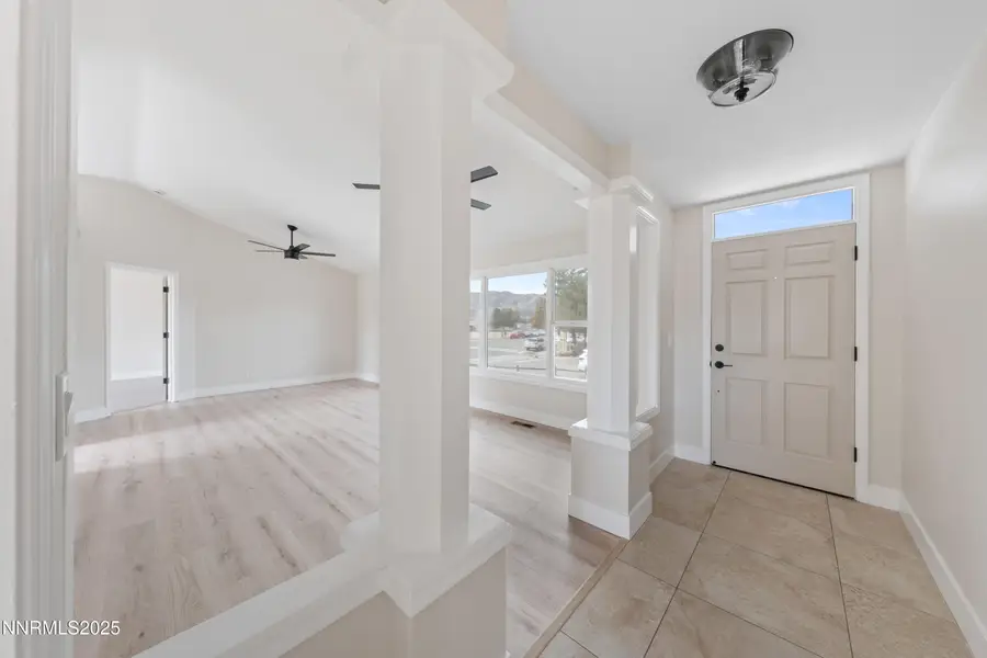 207 White Rose Drive, Sparks, NV 89441 - Image #3
