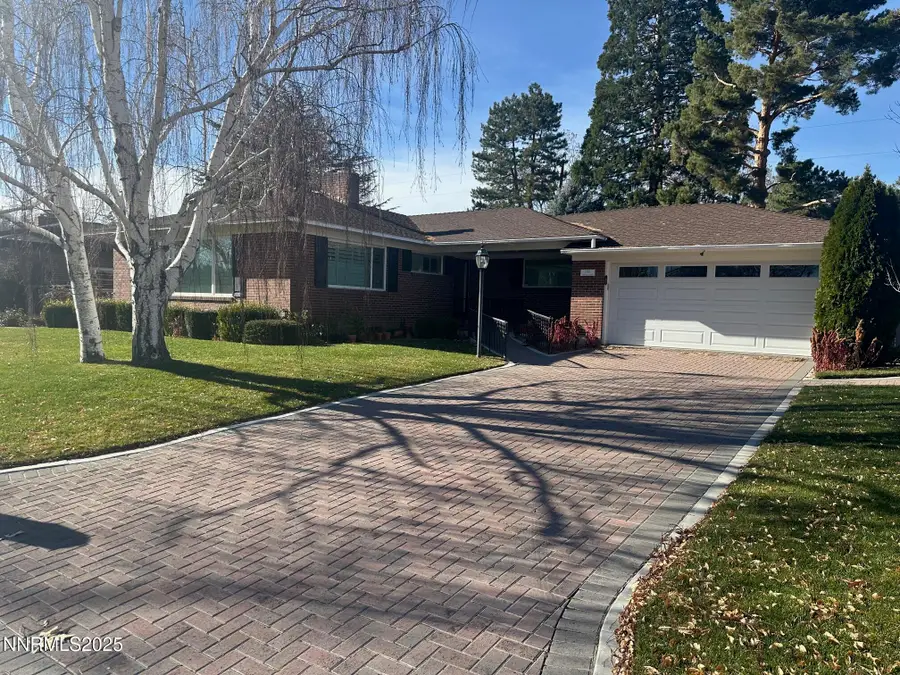 1175 Fairfield Avenue, Reno, NV 89509 - Image #2