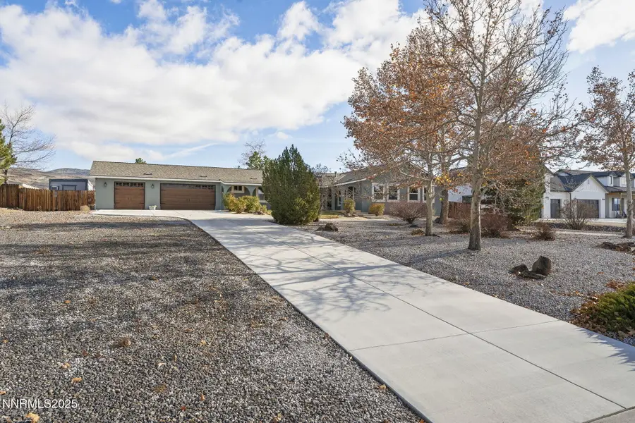 8570 Eaglenest Road, Sparks, NV 89436 - Image #2