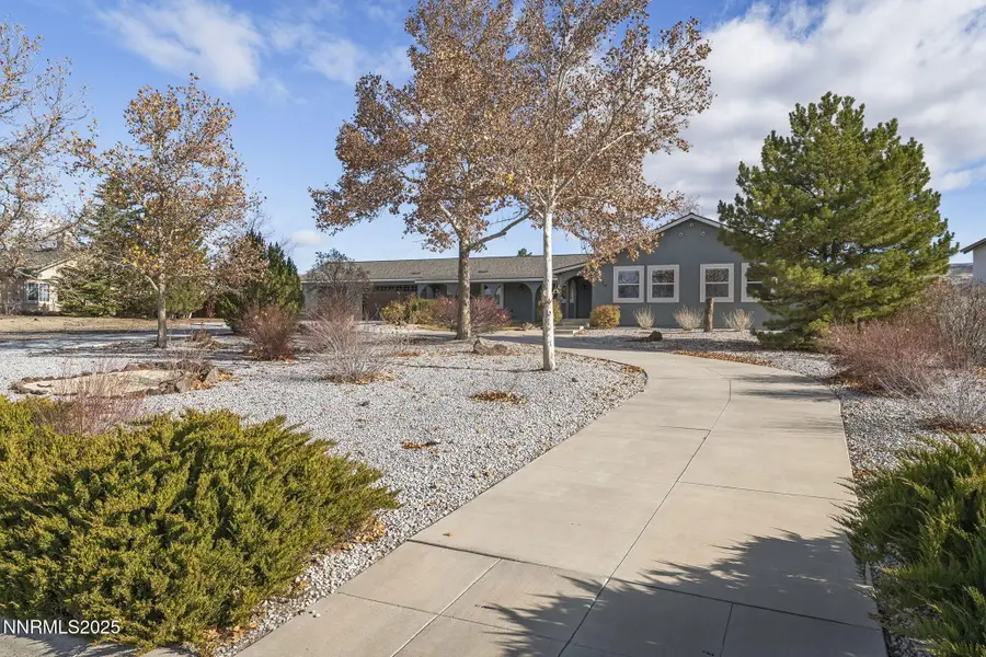 8570 Eaglenest Road, Sparks, NV 89436 - Image #3