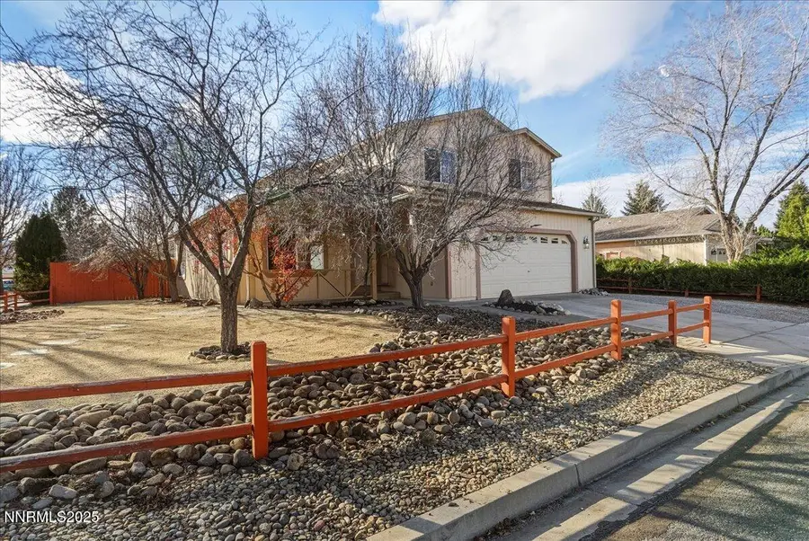 17598 Elk Court, Reno, NV 89508 - Image #2