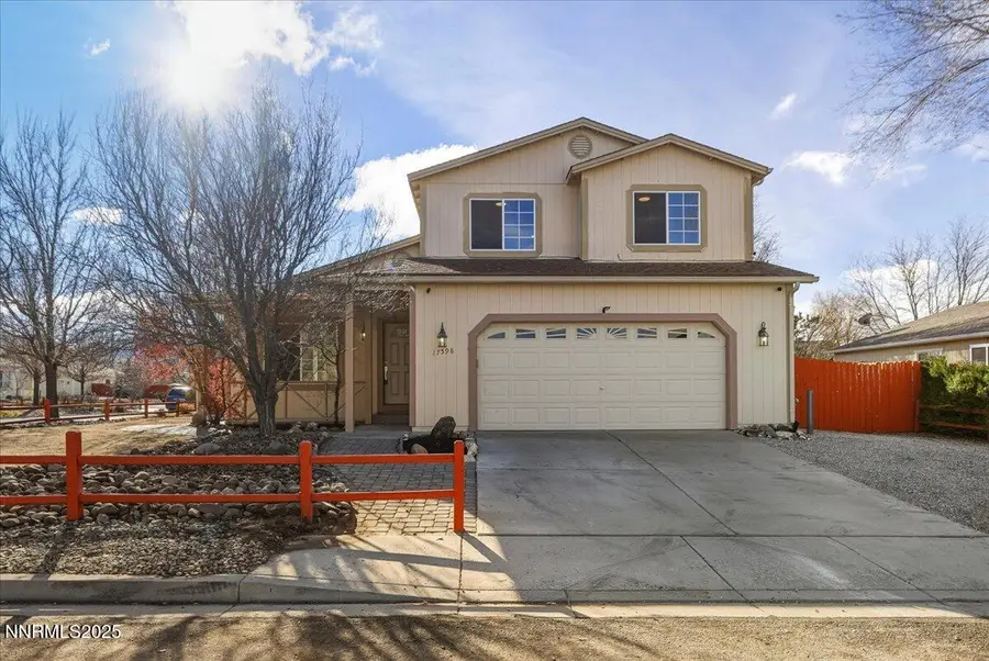 17598 Elk Court, Reno, NV 89508 - Image #3