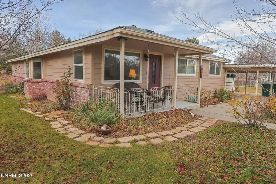 1659 Davidson Way, Reno, NV 89509 - Image #3