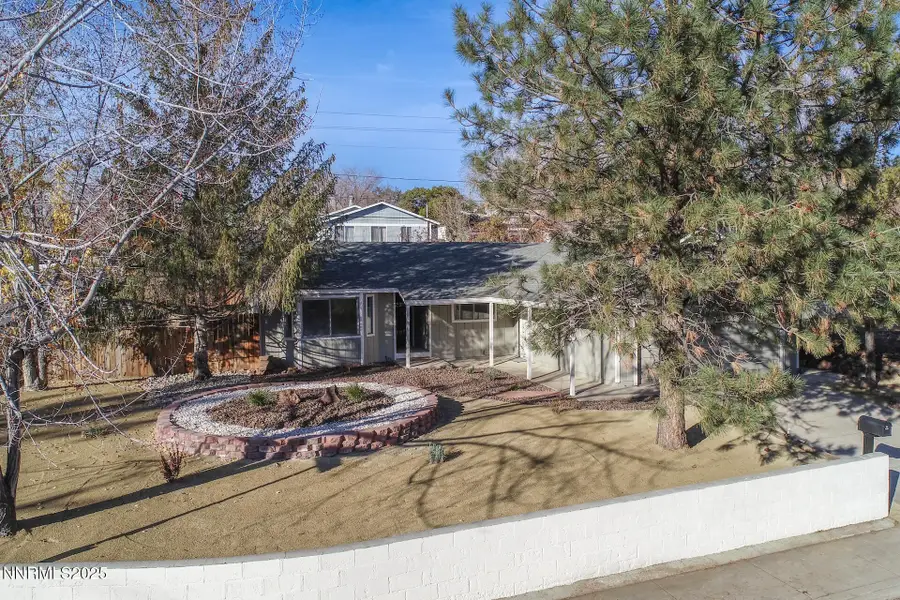 1605 Alamo Drive, Reno, NV 89503 - Image #2
